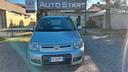 fiat-panda-1-2-trekking-natural-power