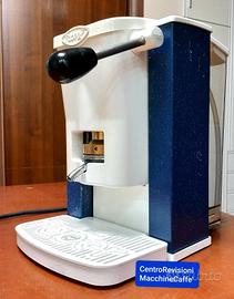 Faber Slot Plast Mini  , Centro Revisioni 