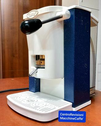 Faber Slot Plast Mini  , Centro Revisioni 