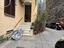 Immagine 13