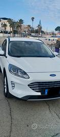 Ford Kuga 1.5 120Cv TDCI EcoBlue