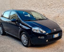 Fiat Punto Street 1.3MULTIJET 95cv 5 porte