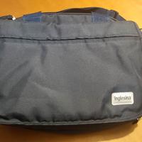 Borsa Inglesina da passeggino 