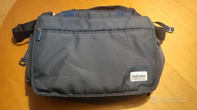 Borsa Inglesina da passeggino 