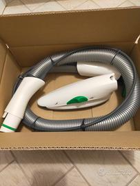 set folletto pulisci imbottiti e materasso