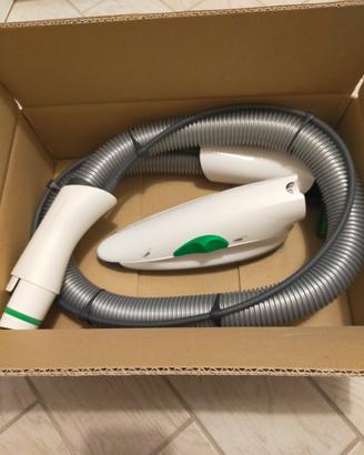 set folletto pulisci imbottiti e materasso