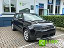 jeep-avenger-1-2-turbo-100-cv-altitude-prezzo-pr