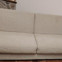 divano letto campeggi