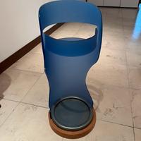 Portaombrelli di design moderno