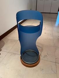 Portaombrelli di design moderno