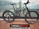 ktm-macina-prowler-master-29-27-bosch-shimano-xt