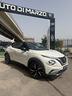 nissan-juke-1-0-dig-t-117-cv-dct-n-design