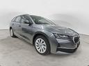 skoda-octavia-2-0-tdi-150-cv-executive-dsg-nu-