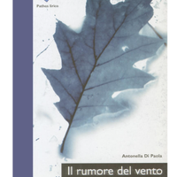 Il rumore del vento di Antonella di Paola