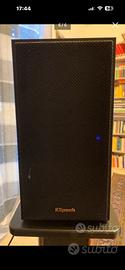 Diffusori klipsch r 41pm