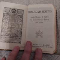 messalino