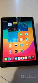 Ipad 6 (2018) 32Gb wifi/4G