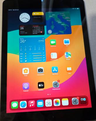 Ipad 6 (2018) 32Gb wifi/4G