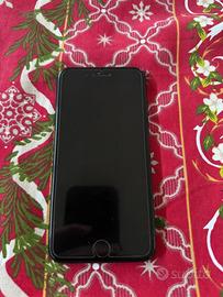 Iphone 7 Plus 128Gb