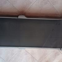 Xiaomi Walkingpad C1 – Il tapis roulant da salotto