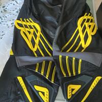 Pantaloni Acerbis taglia 32