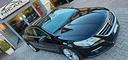 volkswagen-passat-cc-2-0-tdi-dpf-bluemotion-tech-