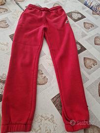 Pantaloni Jordan