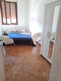 Camera in condivisione Santarcangelo