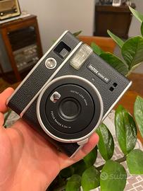 Instax mini 40