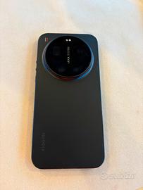 xiaomi 17 ultra 