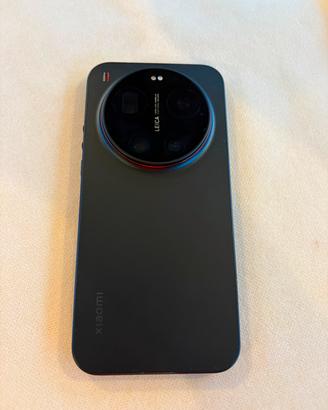 xiaomi 17 ultra 