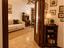 Immagine 8