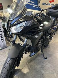 YAMAHA Tracer 700 tracer 700