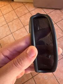 APPLE AIRPODS MAX