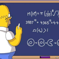 Ripetizioni Matematica Fisica Elettronica Lezioni