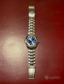 Citizen Promaster Diver 200M Vintage 5502