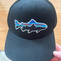 Cappellini patagonia