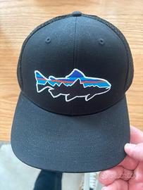 Cappellini patagonia