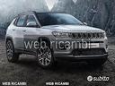 jeep-compass-2020-ricambi