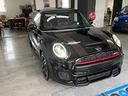 mini-john-cooper-works-2-0-john-cooper-works