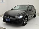 volkswagen-polo-6-serie-polo-1-0-editio-u102306