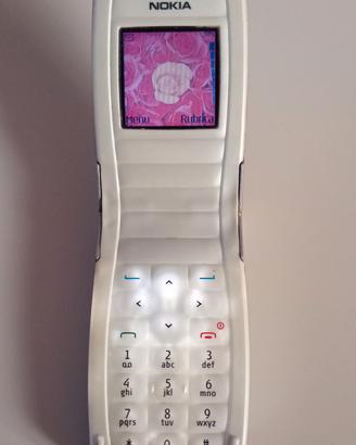 cellulare vintage 