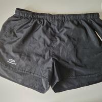 Pantaloncini da corsa Kalenji 