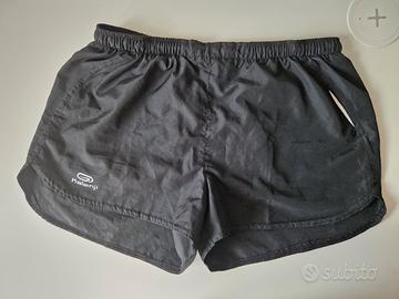 Pantaloncini da corsa Kalenji 