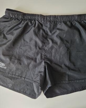 Pantaloncini da corsa Kalenji 