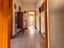 Immagine 25