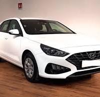 Ricambi usati completi hyundai i30 tucson kona i10