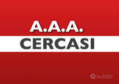 Soluzione Alloggiativa Roma Medio-Lungo Termine