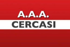 Soluzione Alloggiativa Roma Medio-Lungo Termine