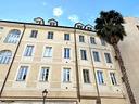ufficio-imperia-cod-rif-uff-02vcu-
